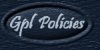 gpl policies